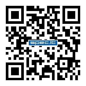 QR kodas | Asterus, UAB