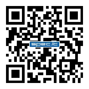 QR kodas | Astesa, UAB