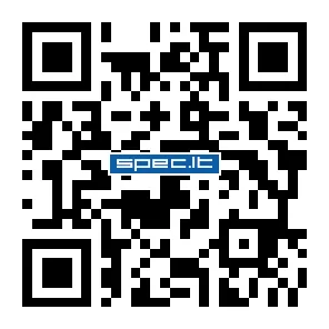 QR kodas | Asteta, UAB