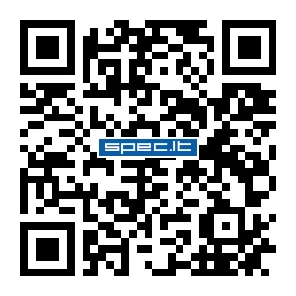 QR kodas | ASTETICS AUTOMOTIVE, MB
