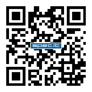 QR kodas | Astginta, UAB