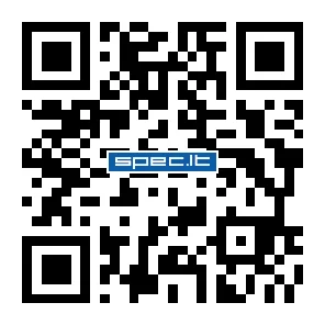 QR kodas | ASTIBLĖ, UAB