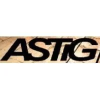 ASTIG, UAB