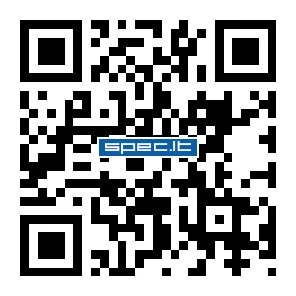 QR kodas | Astiga, MB