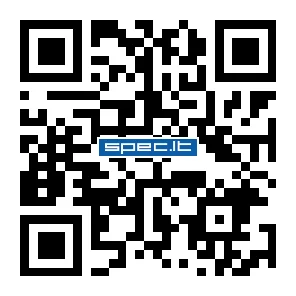 QR kodas | Astikta, UAB