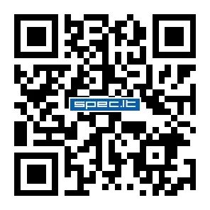 QR kodas | Astikus, UAB