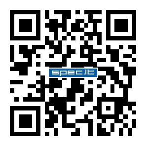 QR kodas | Astila, UAB