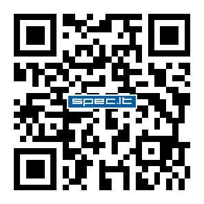 QR kodas | Astima, MB
