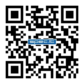 QR kodas | ASTIMATI, MB | spec.lt