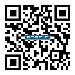 QR kodas | Astimex, UAB
