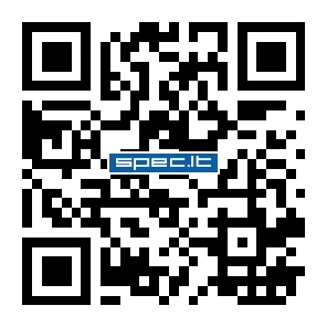 QR kodas | Astina, UAB | spec.lt