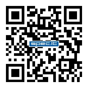 QR kodas | Astinero, MB