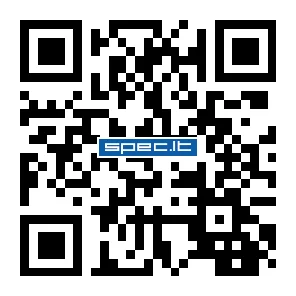 QR kodas | Astisi, MB