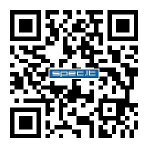 QR kodas | Astitva, MB