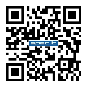 QR kodas | Astix, UAB