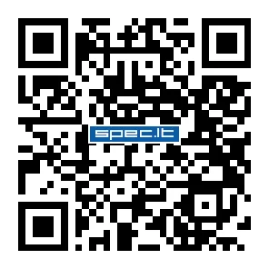QR kodas | Astix žvejybos reikmenys, MB