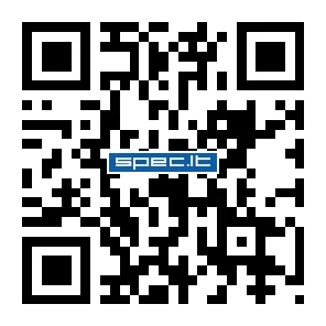 QR kodas | Astlinda, UAB