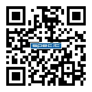 QR kodas | ASTLITA, IĮ