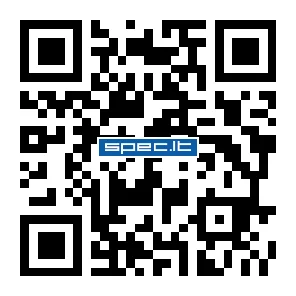 QR kodas | ASTMEDAS, UAB