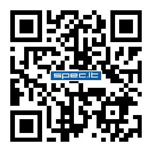 QR kodas | Astminda, MB