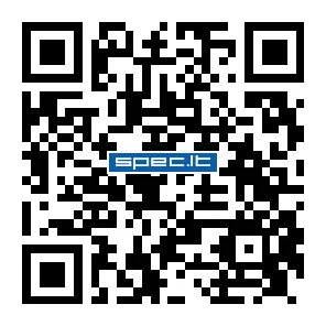 QR kodas | Astmos Klubas Astma