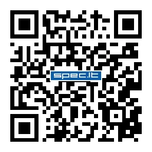 QR kodas | Astmos Klubas Ave Vita