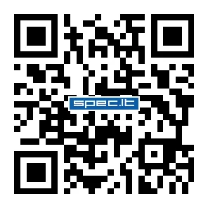 QR kodas | Asto grupė, UAB
