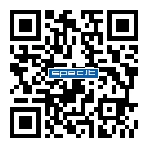 QR kodas | Astoka LT, MB