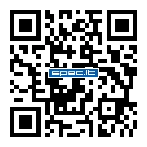 QR kodas | ASTOKA, UAB