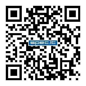 QR kodas | Astom solution, UAB