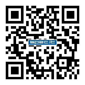 QR kodas | Astomas, UAB