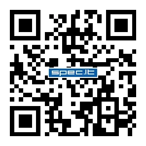 QR kodas | Astomundo, UAB