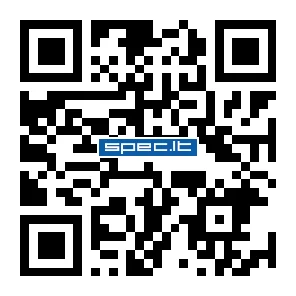 QR kodas | Aston LT, UAB