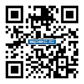 QR kodas | Aston Pharma, UAB