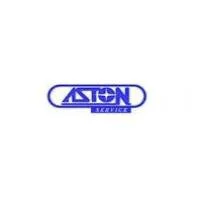 Aston Service, UAB