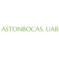 ASTONBOCAS, UAB | spec.lt