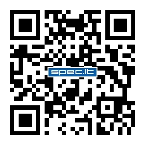 QR kodas | ASTONBOCAS, UAB