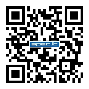 QR kodas | Astonlex, UAB