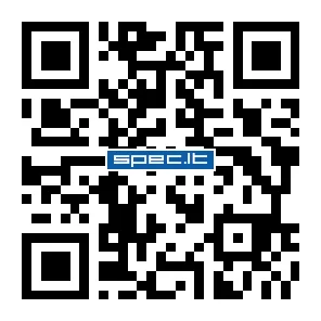 QR kodas | Astonus, UAB