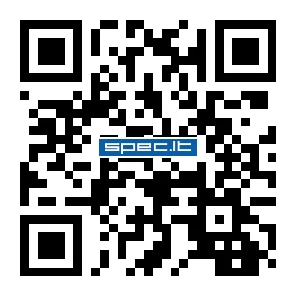 QR kodas | Astonvila, UAB