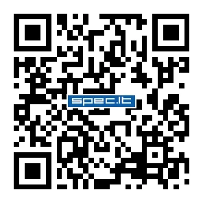 QR kodas | Astos Adomavičiūtės, IĮ