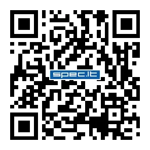 QR kodas | Astos Bagaslauskienės įmonė