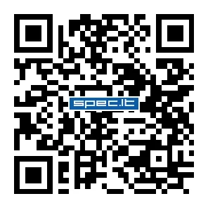 QR kodas | Astos Bagdonavičienės, IĮ | spec.lt