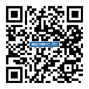 QR kodas | Astos Gelžinienės Įmonė
