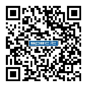 QR kodas | Astos Glumbakienės įmonė GRAŽIOJI ASTRA