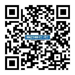 QR kodas | Astos Janauskienės įmonė