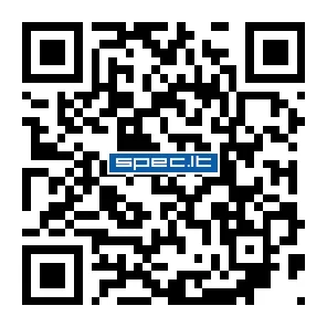 QR kodas | Astos Kurienės, IĮ
