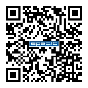 QR kodas | ASTOS MEŠKIENĖS IR ZINOS ANIULIENĖS TIKROJI ŪKINĖ BENDRIJA