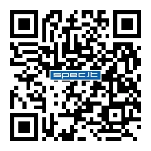 QR kodas | Astos Mockienės įmonė