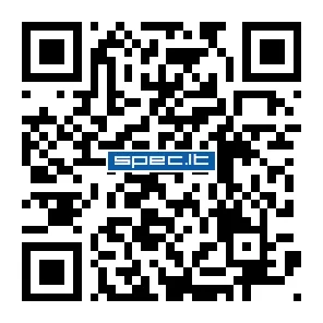 QR kodas | Astos projektai, MB